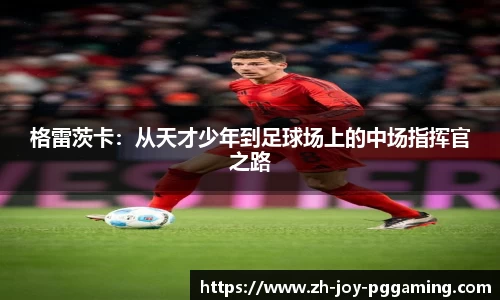 格雷茨卡：从天才少年到足球场上的中场指挥官之路