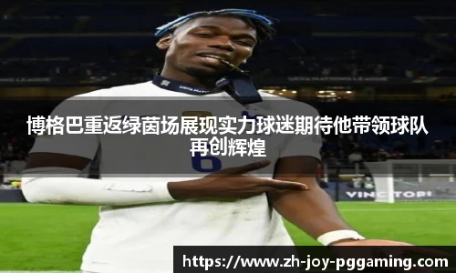 关键词1