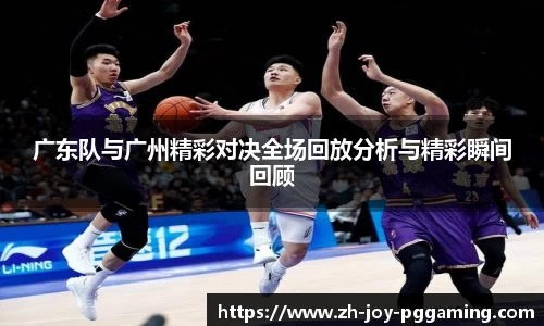 关键词1
