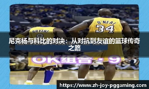 关键词1