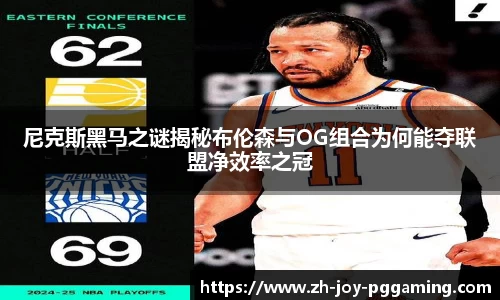 关键词1