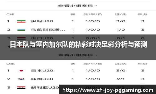 关键词2