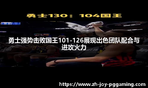 关键词4