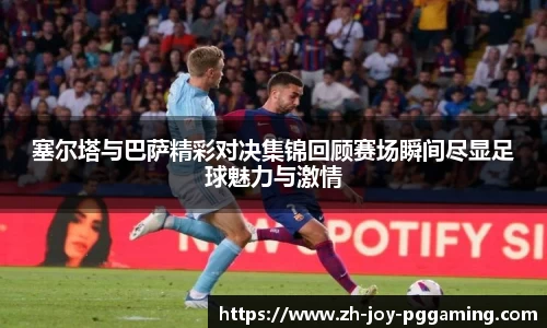 关键词1