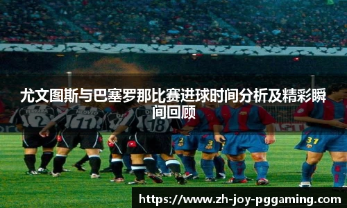 关键词1