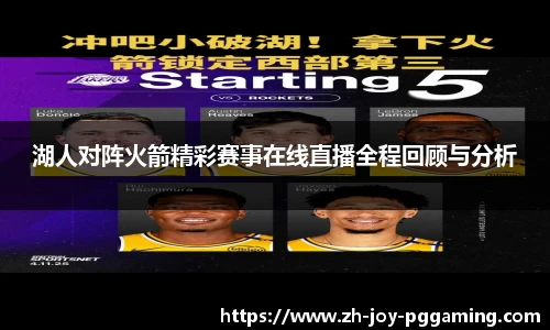 关键词1