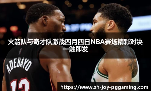 关键词1