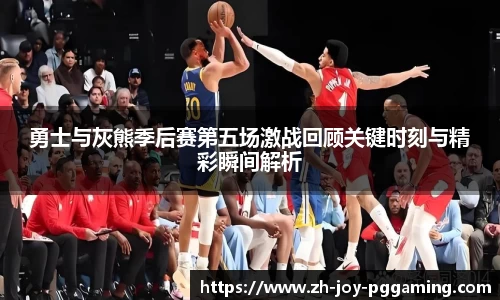 关键词1