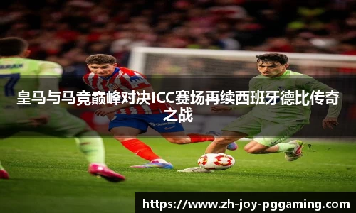 关键词1
