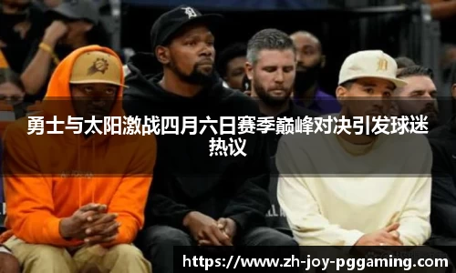 关键词2