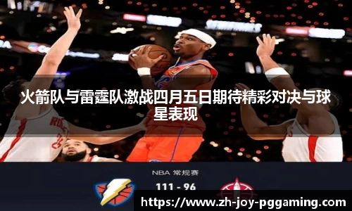 关键词1