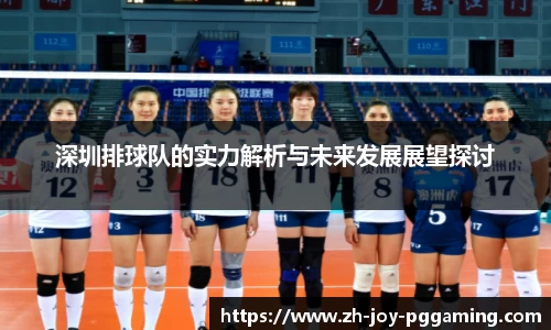关键词2