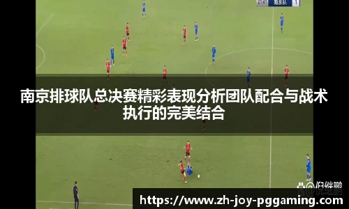 关键词2