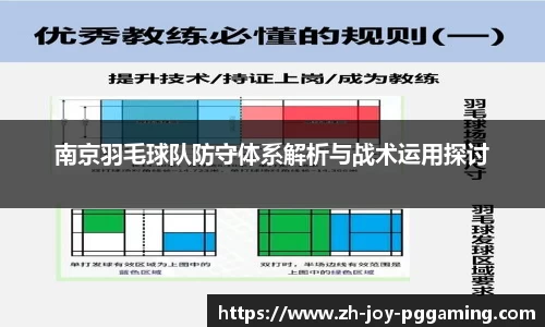 关键词3
