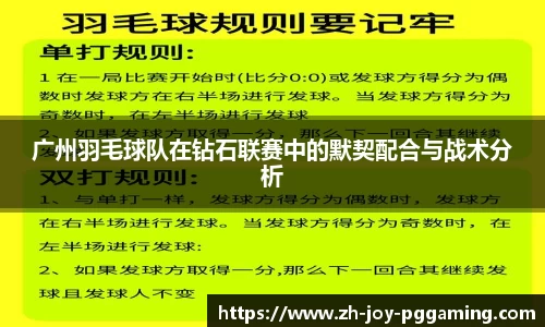关键词4